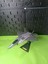 F-22 Raptor Savaş Uçağı (Birebir Benzerliktedir.) - PRIME3D- 3