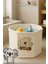 Koala Desenli Plastik Çocuk Küveti / Oyun Havuzu(Portatif Bebek Banyo Havuzu) 1