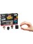 Bitty Pop 4-Pack Disney Star Wars - Vader 1