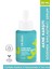 Cilt Serumu 30Ml 1
