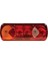 STOP LAMBASI XS1 ISUZU CHAMPION SOL (370 MM X 140 MM) 1