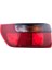 Stop Lambası Renault R9 1997 Sağ 1