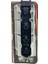 Stop Lambası Ford Transit T12/T15 1992-2001 Sol (Duylu) 2