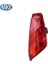STOP LAMBASI (DUYLU) FIAT GRANDE PUNTO SAĞ 2005-2009 1