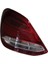 Stop Lambası Mercedes C Class W205 2014 Sol Orj. 1