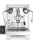 Cinquantotto Espresso Kahve Makinesi 1