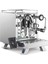 Cinquantotto Espresso Kahve Makinesi 2