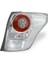 Stop Lambası (Duysuz) Toyota Verso 2009-2013 Sağ Orj. 1
