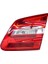 Stop Lambası Iç (Bagaj) Mercedes B Class W246 2011-2014 Sağ Orj. 1
