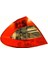 Stop Lambası Mercedes E Class W211 Fl 2006-2009 Sol Orj. 1
