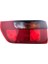 Stop Lambası Renault R9 1997 Sağ 1