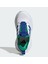Tensaur Comfort Kids Ayakkabı Ih1063 5
