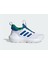 Tensaur Comfort Kids Ayakkabı Ih1063 1