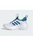 Tensaur Comfort Kids Ayakkabı Ih1063 2