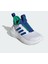 Tensaur Comfort Kids Ayakkabı Ih1063 3