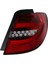 Stop Lambası Dış (Çamurluk) Mercedes B Class W246 2011-2014 Sağ Orj. 1