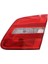 Stop Lambası Iç (Bagaj) Mercedes B Class W246 2011-2014 Sağ Orj. 1