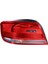 Stop Lambası Dış (Çamurluk) Bmw B Serisi E92 2006-2013 Sol Orj. 1