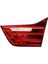 Stop Lambası Iç (Bagaj) Bmw 4 Serisi F32/F33/F36/F82/F83 2013 Sağ Orj. 1