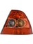 Stop Lambası (Duysuz) Toyota Corolla Sedan 2004-2007 Sağ Orj. 1