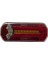 9V-33V Stop Lambası Ledli (Multıfonksiyon) (Plakalı Sol) (255*105 Mm) Unıversal 1