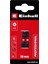 Pozidriv Yıldız Bits Uç 30 mm Pz3 2 Adet 1