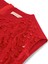 Payet ve Otriş Işlemeli Bluz MW6240006029034 5