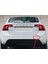 Volvo S60,2010 Arka Tampon Çekme Kapağı 2