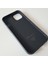 Apple iPhone 13 / 14 Uyumlu Svr Görünümlü Taşlı Parlak Işıltılı Içi Kadife Kılıf 2