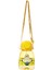 Minions Lisanslı Otomatik Kapaklı Plastik Suluk (800ML) 3