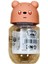 We Baby Bears Lisanslı Figür Kapaklı Seyahat Şişesi 30ML 2