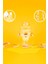 Sanrio Lisanslı Pipetli Kapaklı Suluk (600ML) - Pompompurin 4