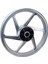 Monero Arka Jant Gri Cbf 150 1