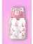 Disney Minnie Mouse Lisanslı Omuz Askılı Tritan Suluk (600ML) 1