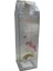 Mystyle 1000 ml Mika Süt Şişesi( Unicorn) 1