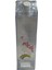 Mystyle 1000 ml Mika Süt Şişesi( Unicorn) 2