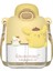 Sanrio Lisanslı Suluk (550ML) - Pompompurin 1