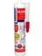 Genel Amaçlı Silikon Şeffaf 260 ml 1
