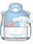 Sanrio Lisanslı Suluk (550ML) - Cinnamoroll 1