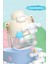 Sanrio Lisanslı Suluk (550ML) - Cinnamoroll 2