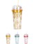 Mini Family Lisanslı Tavşanlı Plastik Şişe (480ML) 3