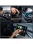 Yeni Tasarım Mini Kablosuz Carplay USB ve Type-C Uyumlu Araç Multimedya Adaptörü 3