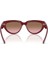 Güneş Gözlüğü VO5629S 54 304814 2