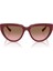 Güneş Gözlüğü VO5629S 54 304814 4