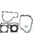 Nk 250 Conta Set 1