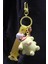 Sanrio Karakterleri Lisanslı Anahtarlık - Kuromi - Cinnamoroll - Hello Kitty - My Melody 3