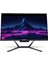 Stark H6122 34825A005 I5-3470T 16GB 1tbssd 21.5" Fhd Freedos All In One Bilgisayar 1