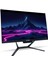 Stark H6122 34825A005 I5-3470T 16GB 1tbssd 21.5" Fhd Freedos All In One Bilgisayar 2