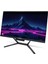Stark H6122 34825A005 I5-3470T 16GB 1tbssd 21.5" Fhd Freedos All In One Bilgisayar 3