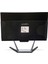 Stark H6122 34825A005 I5-3470T 16GB 1tbssd 21.5" Fhd Freedos All In One Bilgisayar 4